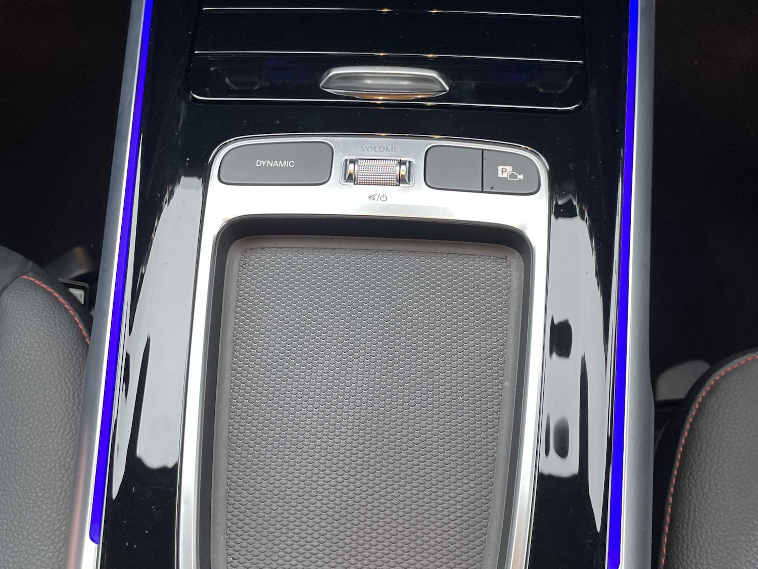 Used Mercedes-Benz GLB 2025 for sale - 77599921: Photo 21