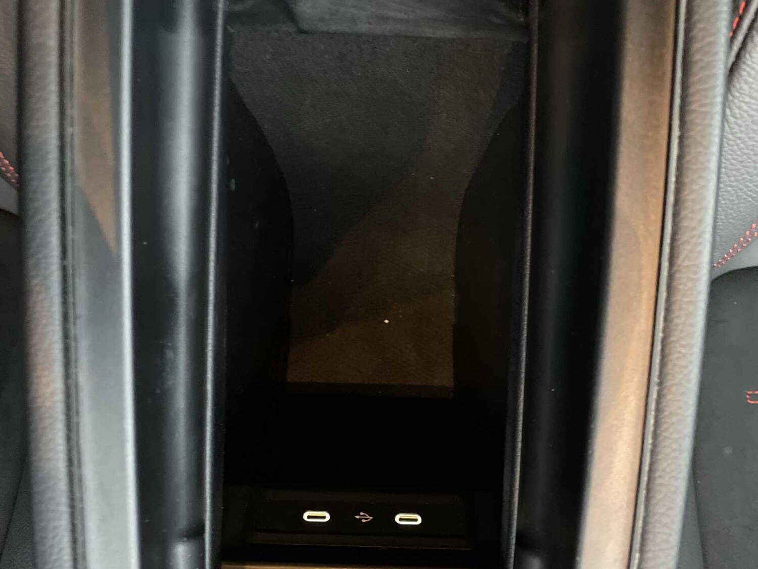 Used Mercedes-Benz GLB 2025 for sale - 77599921: Photo 43