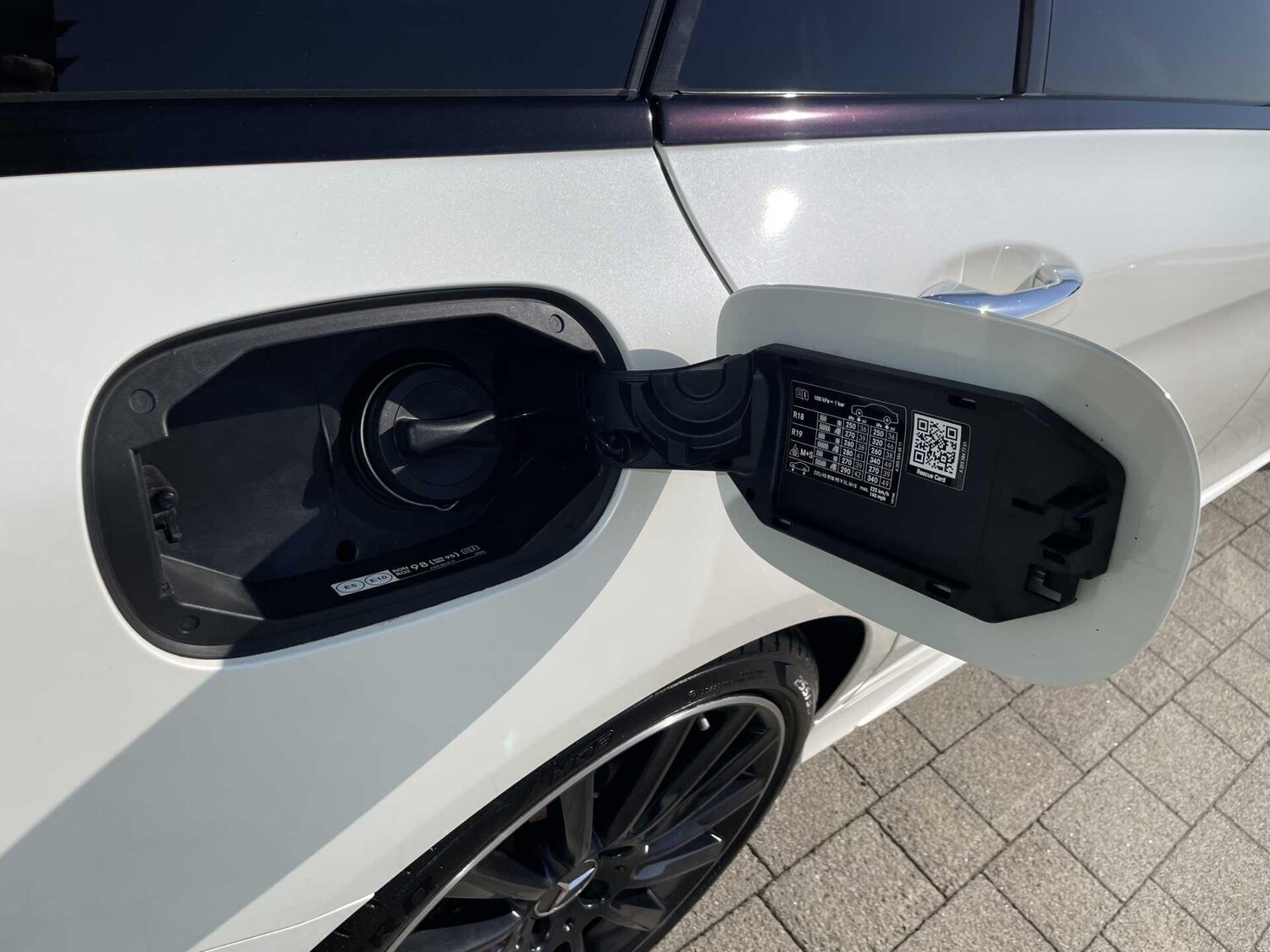 Used Mercedes-Benz C Class 2019 for sale - 78006641: Photo 28