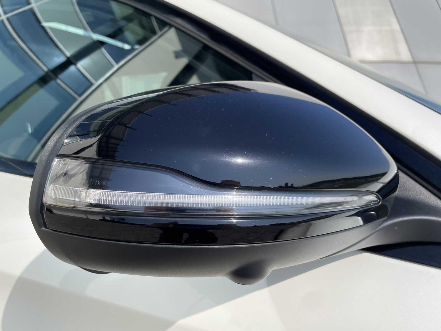 Used Mercedes-Benz C Class 2019 for sale - 78006641: Photo 29