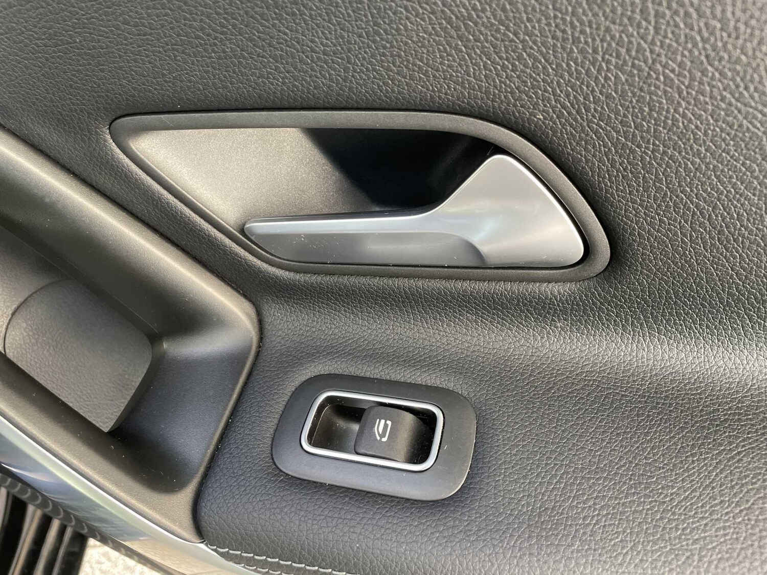 Used Mercedes-Benz A-Class for sale - 77670618: Photo 11