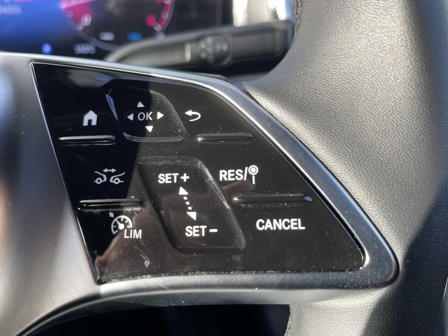 Used Mercedes-Benz A-Class for sale - 77670618: Photo 15