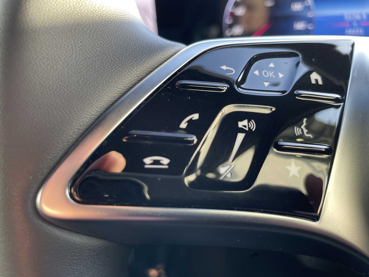 Used Mercedes-Benz A-Class for sale - 77670618: Photo 17