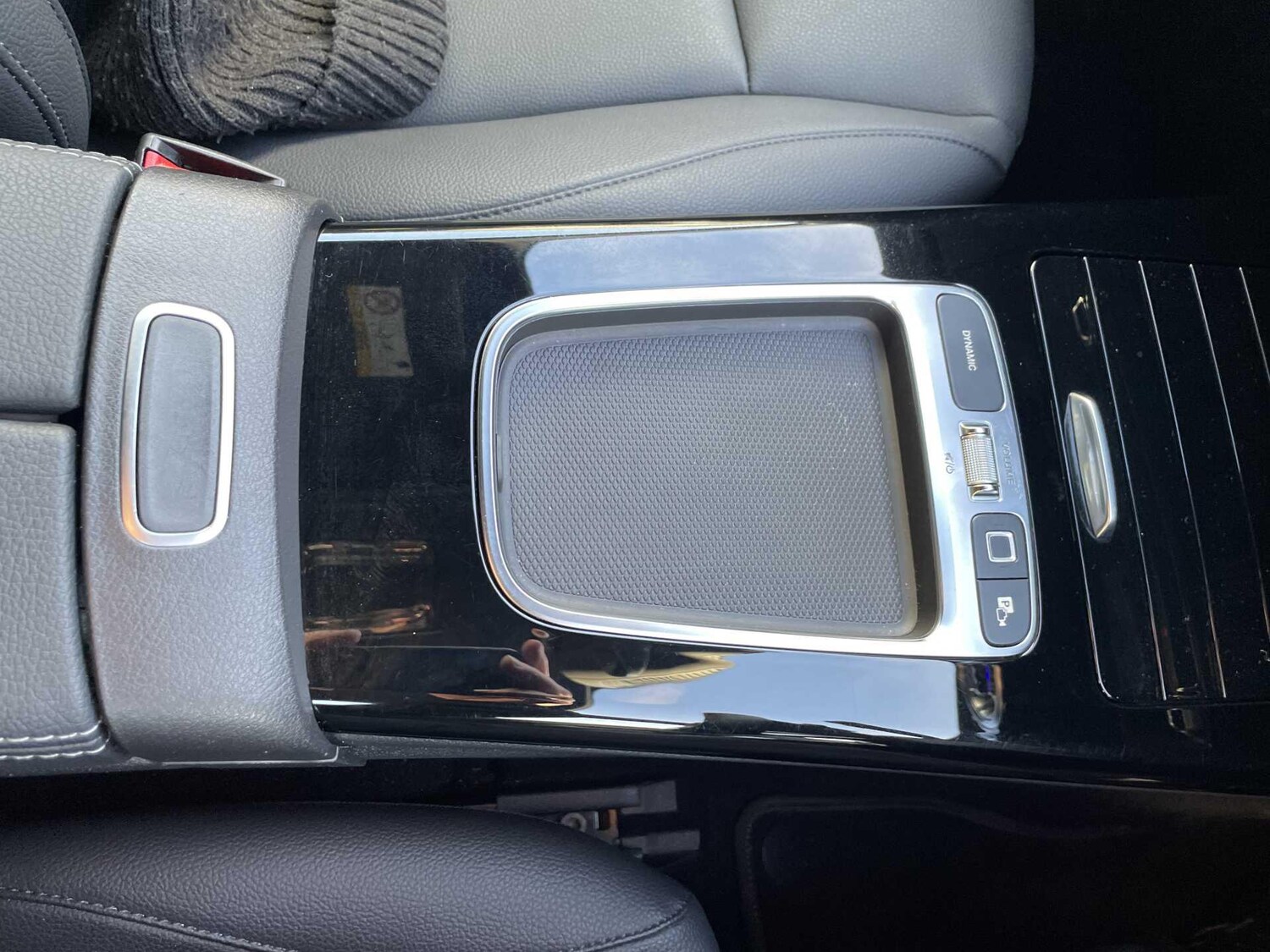 Used Mercedes-Benz A-Class for sale - 77670618: Photo 19