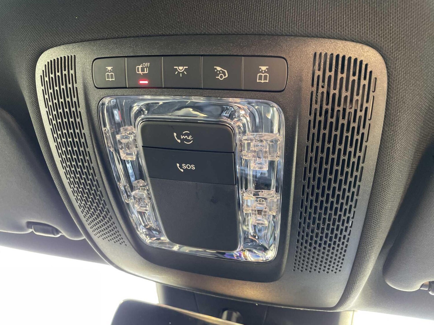 Used Mercedes-Benz A-Class for sale - 77670618: Photo 20