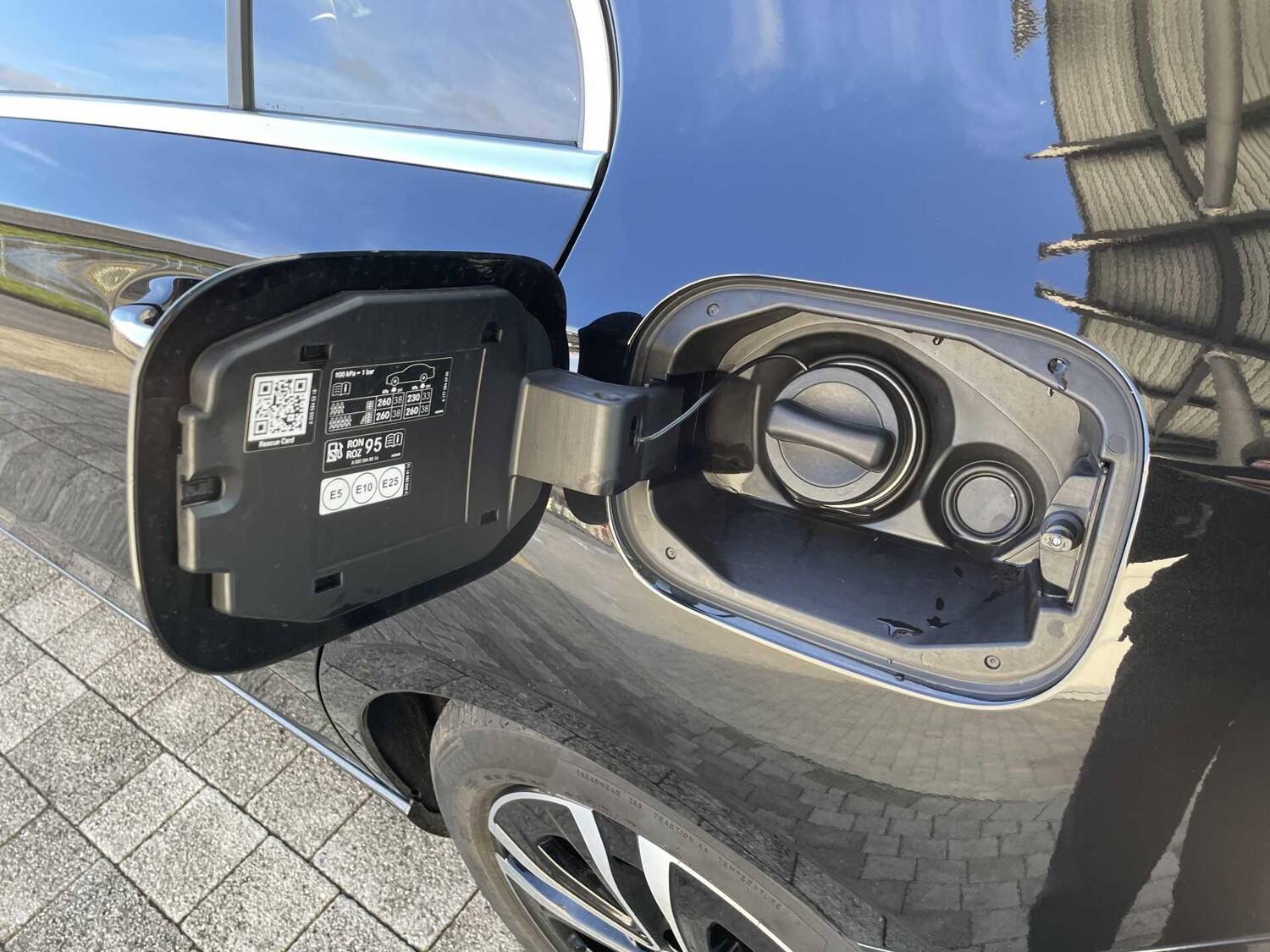 Used Mercedes-Benz A-Class for sale - 77670618: Photo 25