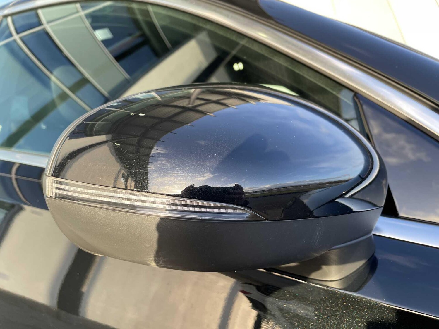 Used Mercedes-Benz A-Class for sale - 77670618: Photo 26