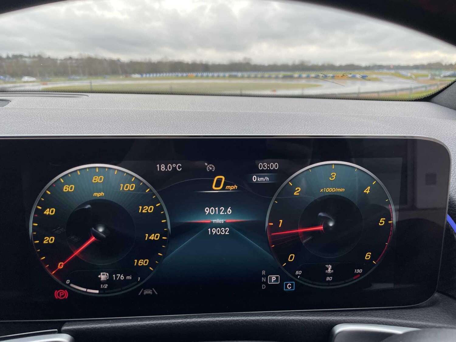 Used Mercedes-Benz GLB 2022 for sale - 77599880: Photo 18