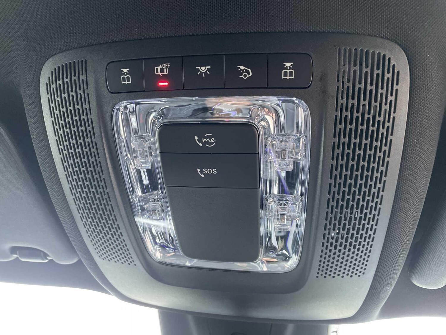 Used Mercedes-Benz GLB 2022 for sale - 77599880: Photo 22