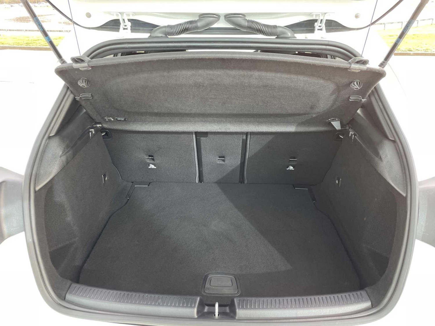 Used Mercedes-Benz A-Class 2021 for sale - 77598264: Photo 10