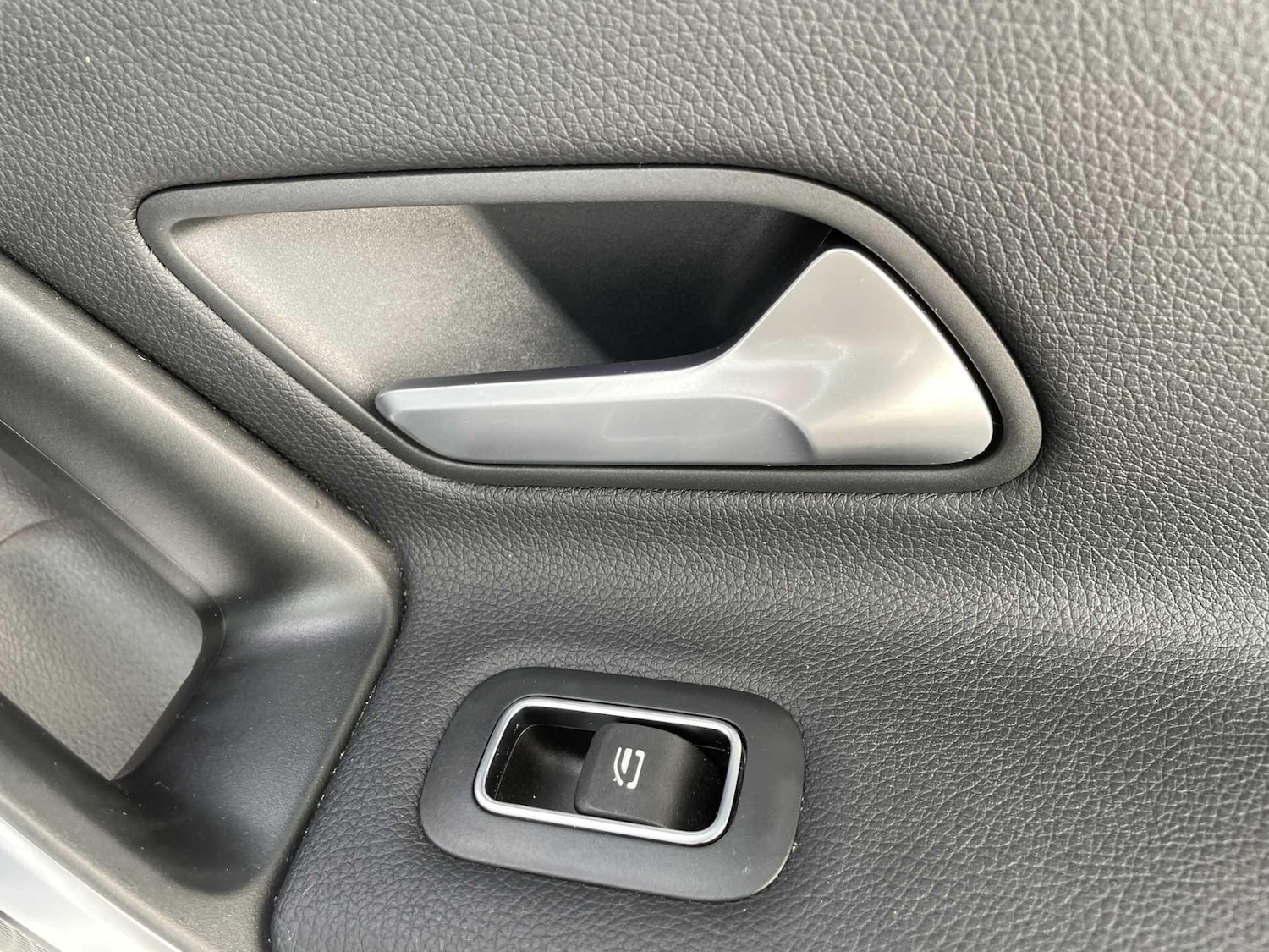 Used Mercedes-Benz A-Class 2021 for sale - 77598264: Photo 11