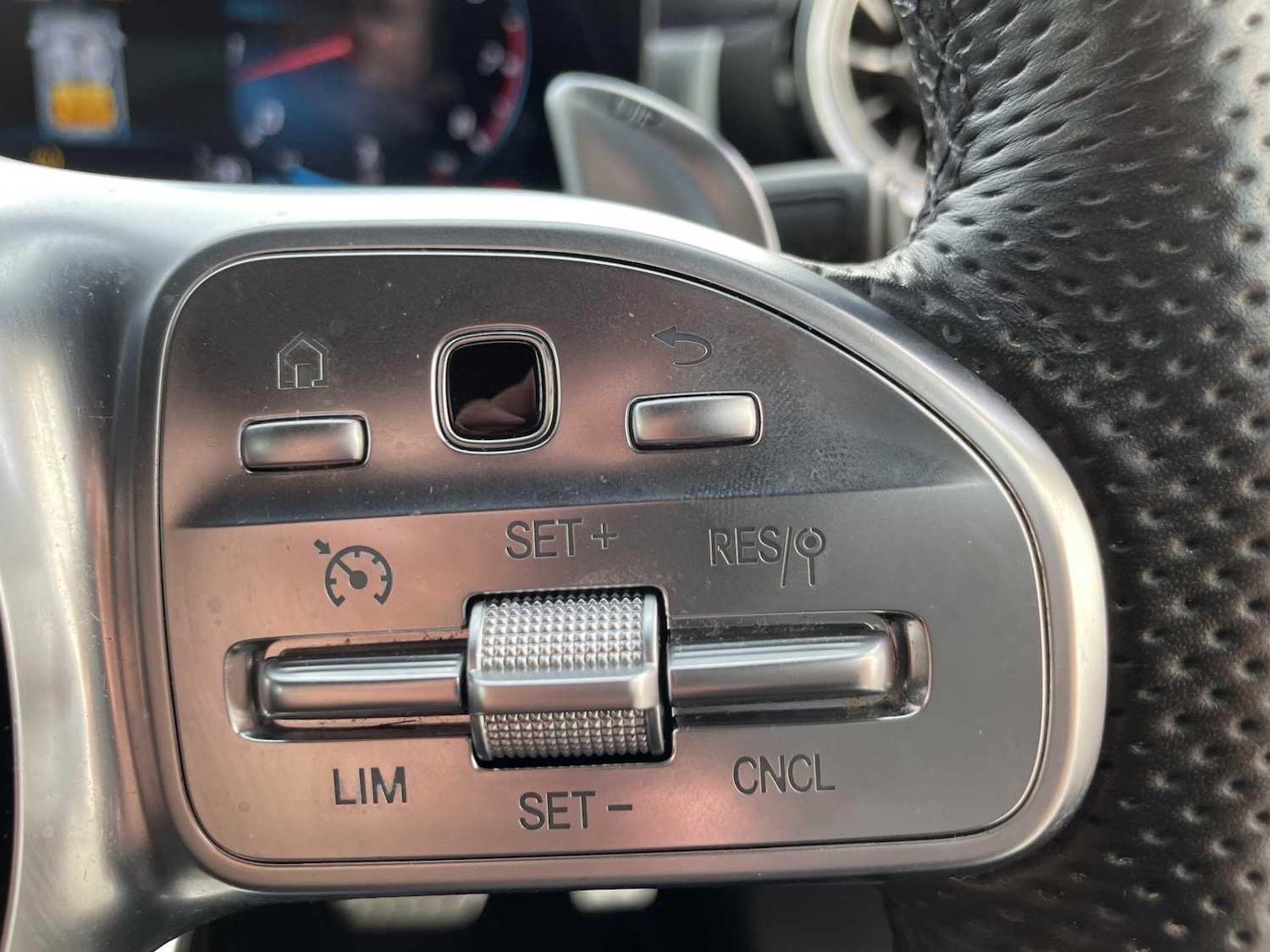 Used Mercedes-Benz A-Class 2021 for sale - 77598264: Photo 16