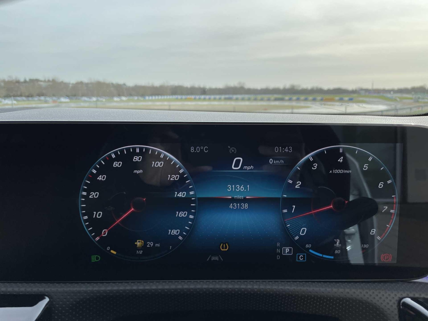 Used Mercedes-Benz A-Class 2021 for sale - 77598264: Photo 17