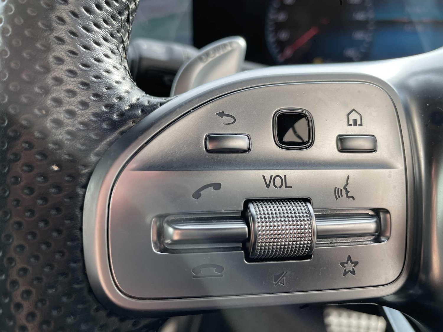 Used Mercedes-Benz A-Class 2021 for sale - 77598264: Photo 18