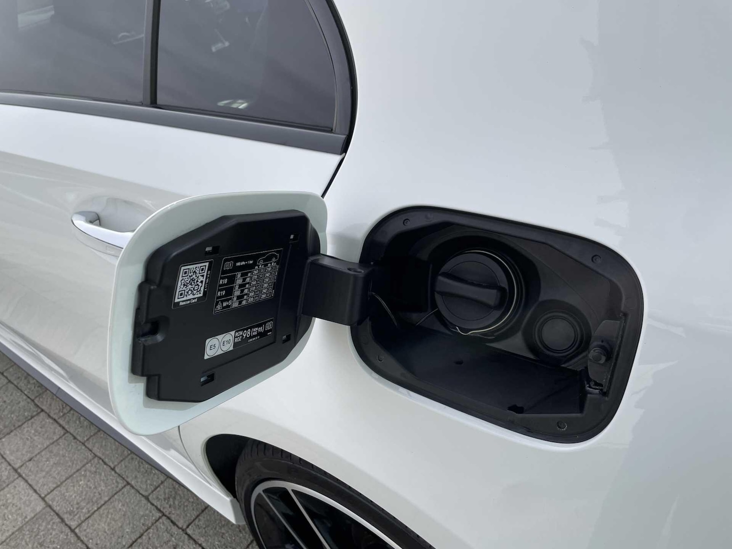 Used Mercedes-Benz A-Class 2021 for sale - 77598264: Photo 25