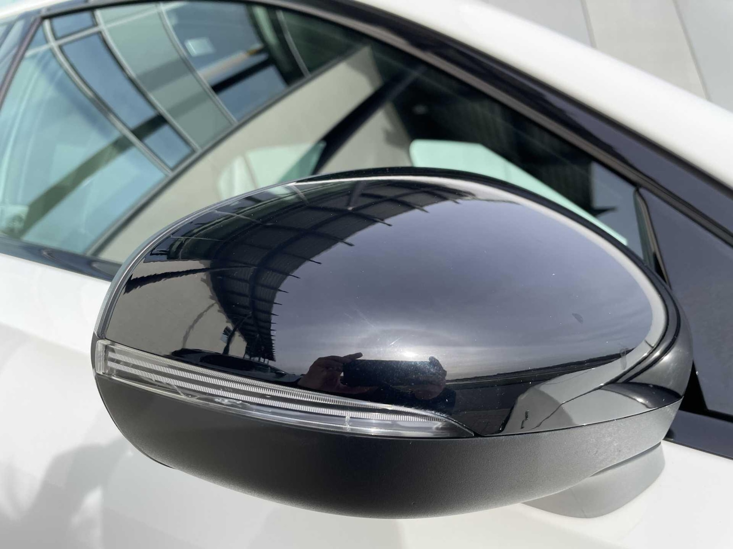 Used Mercedes-Benz A-Class 2021 for sale - 77598264: Photo 26