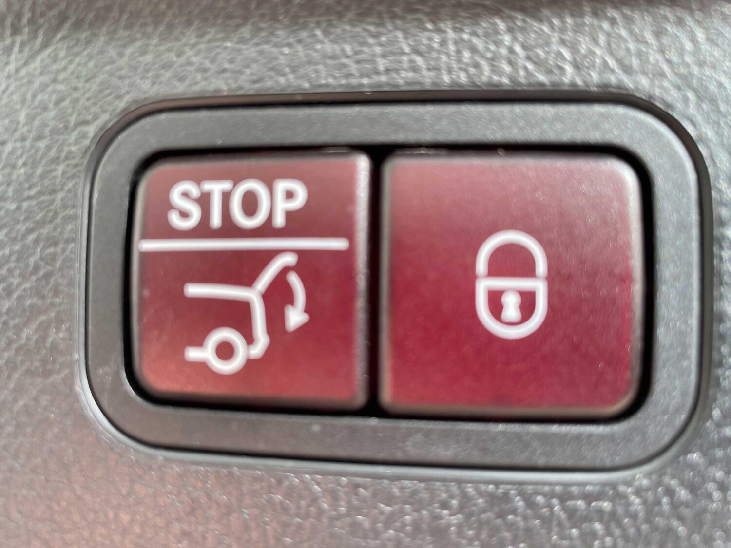 Used Mercedes-Benz EQA 2025 for sale - 77599890: Photo 11