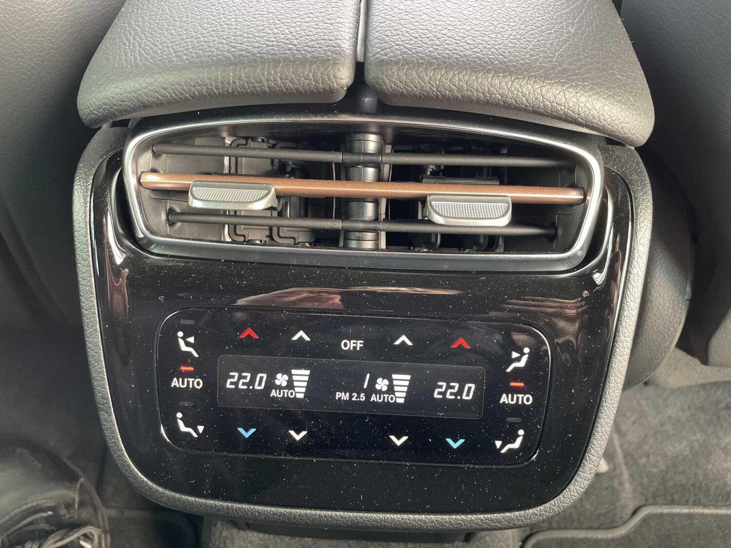 Used Mercedes-Benz EQA 2025 for sale - 77599890: Photo 13