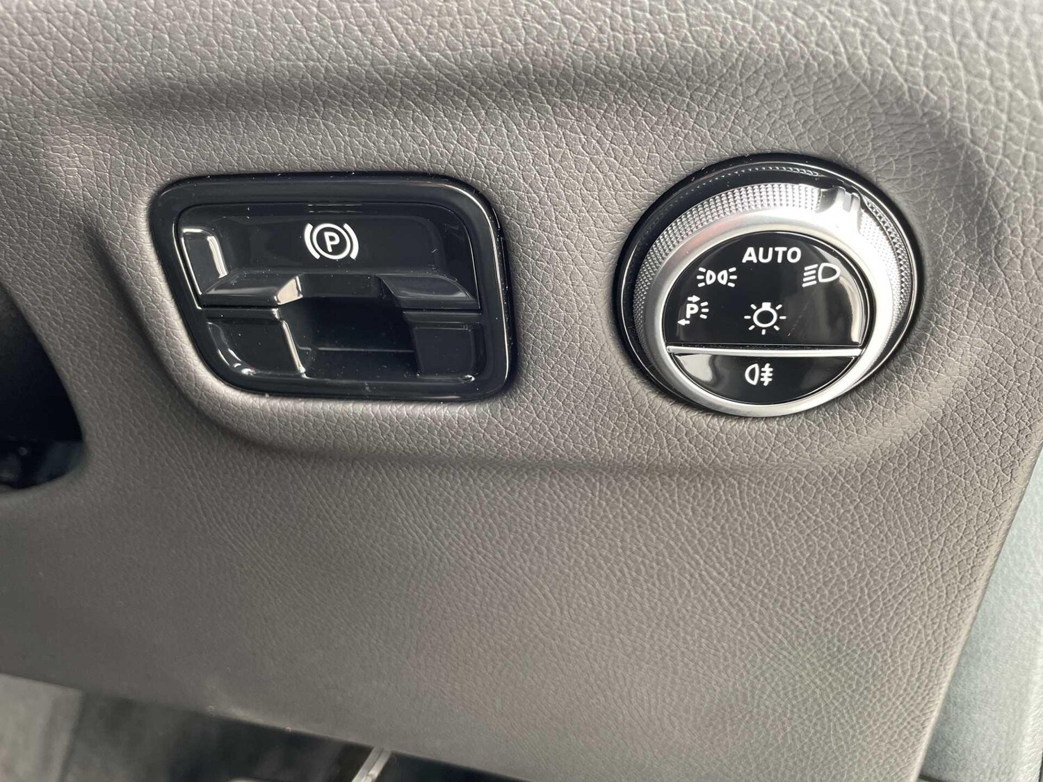 Used Mercedes-Benz EQA 2025 for sale - 77599890: Photo 16