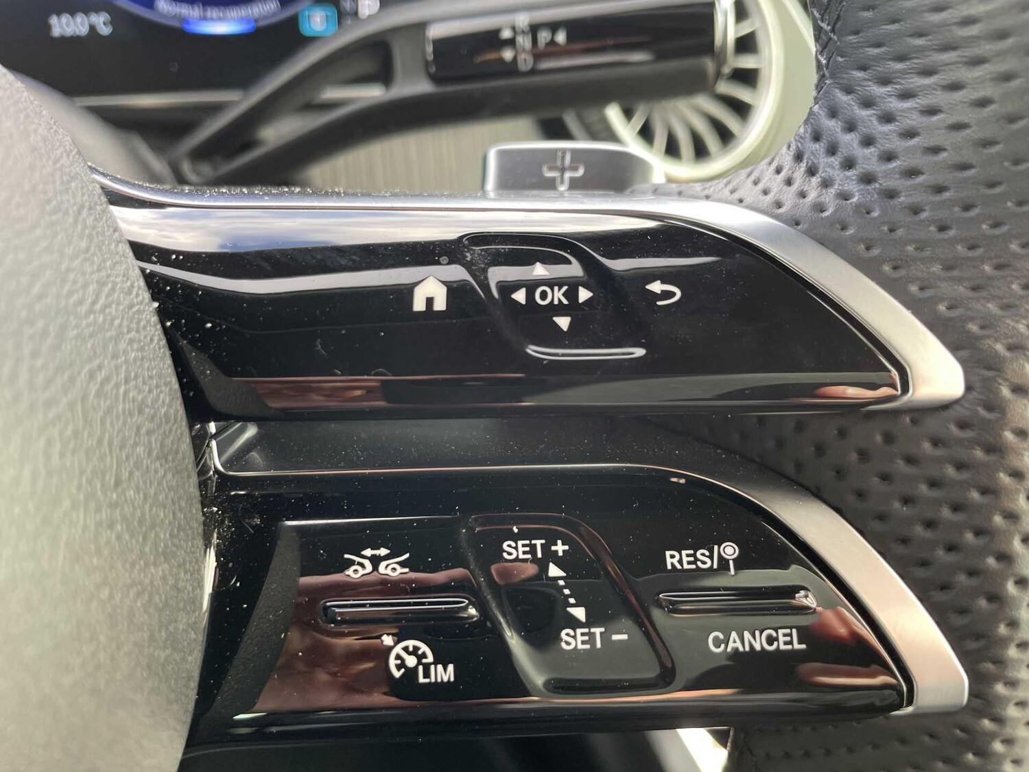 Used Mercedes-Benz EQA 2025 for sale - 77599890: Photo 17