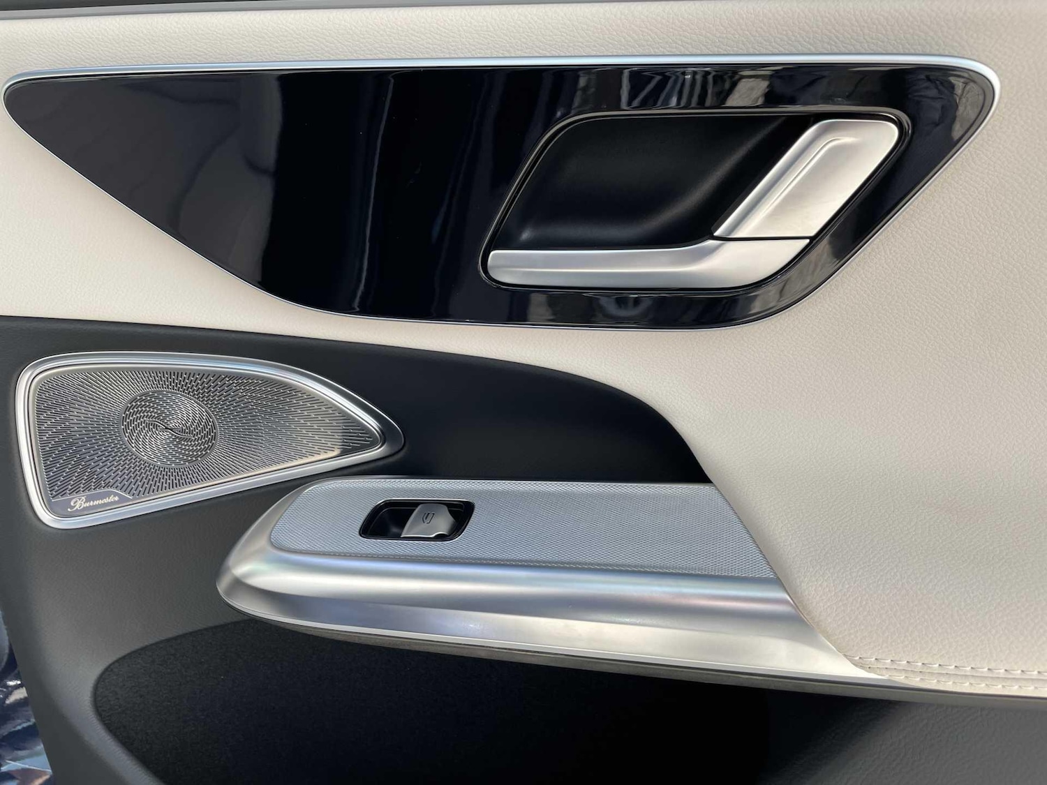 Used Mercedes-Benz E Class 2025 for sale - 78034141: Photo 12