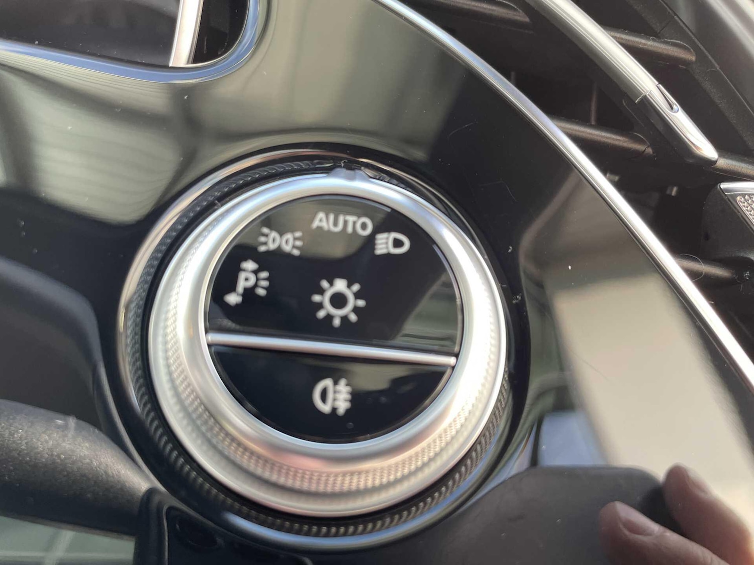 Used Mercedes-Benz E Class 2025 for sale - 78034141: Photo 16