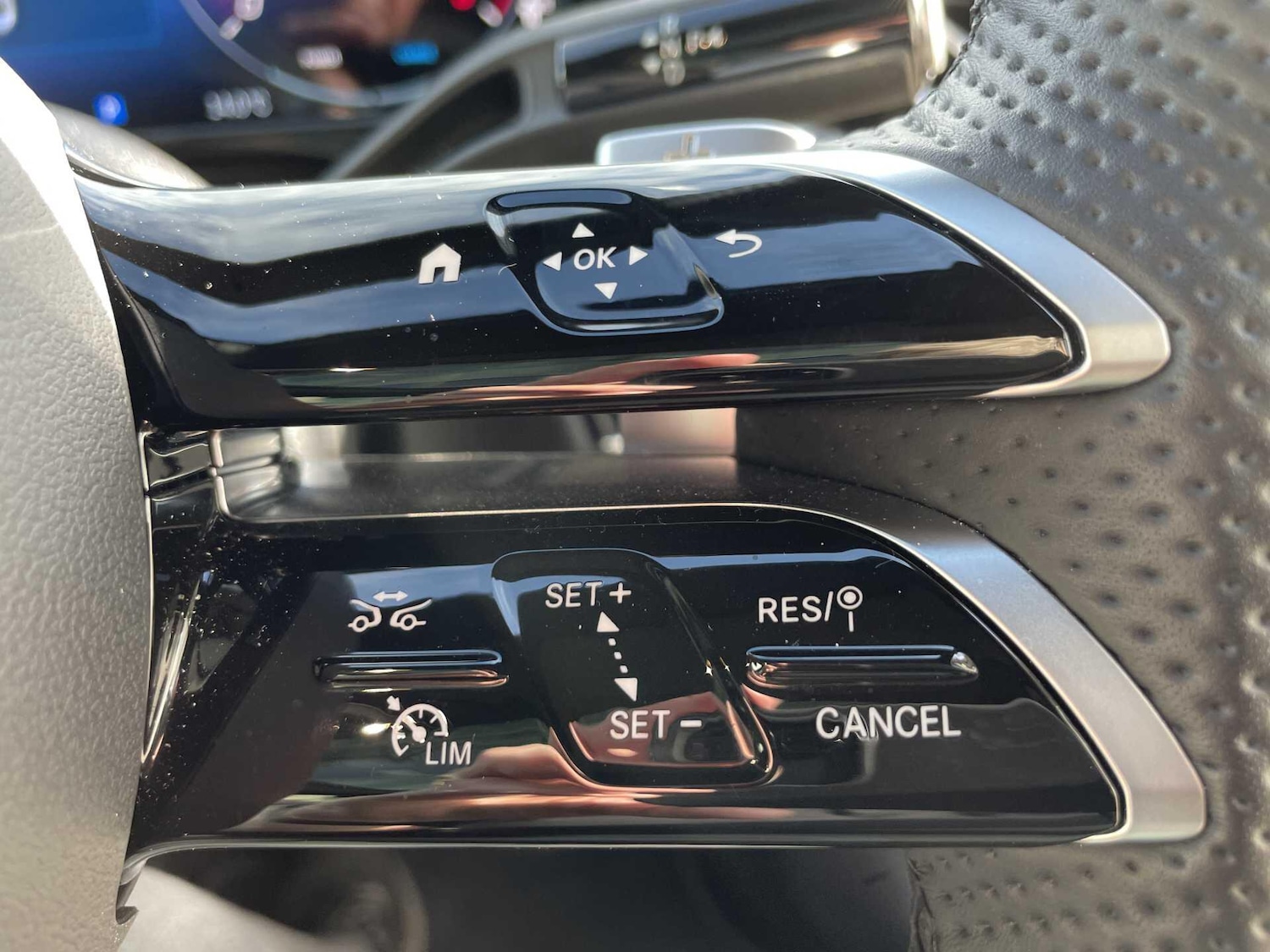 Used Mercedes-Benz E Class 2025 for sale - 78034141: Photo 17