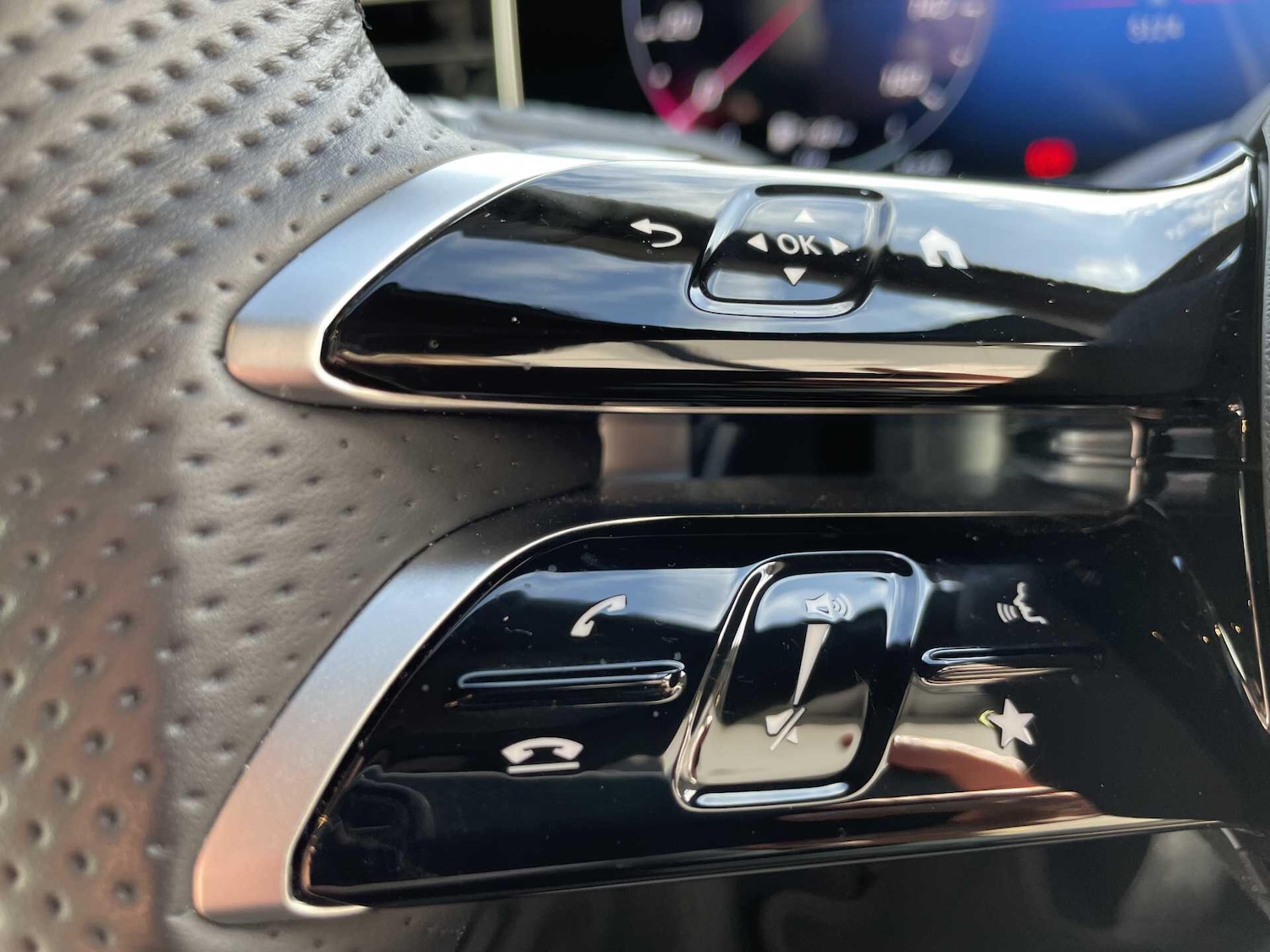 Used Mercedes-Benz E Class 2025 for sale - 78034141: Photo 19