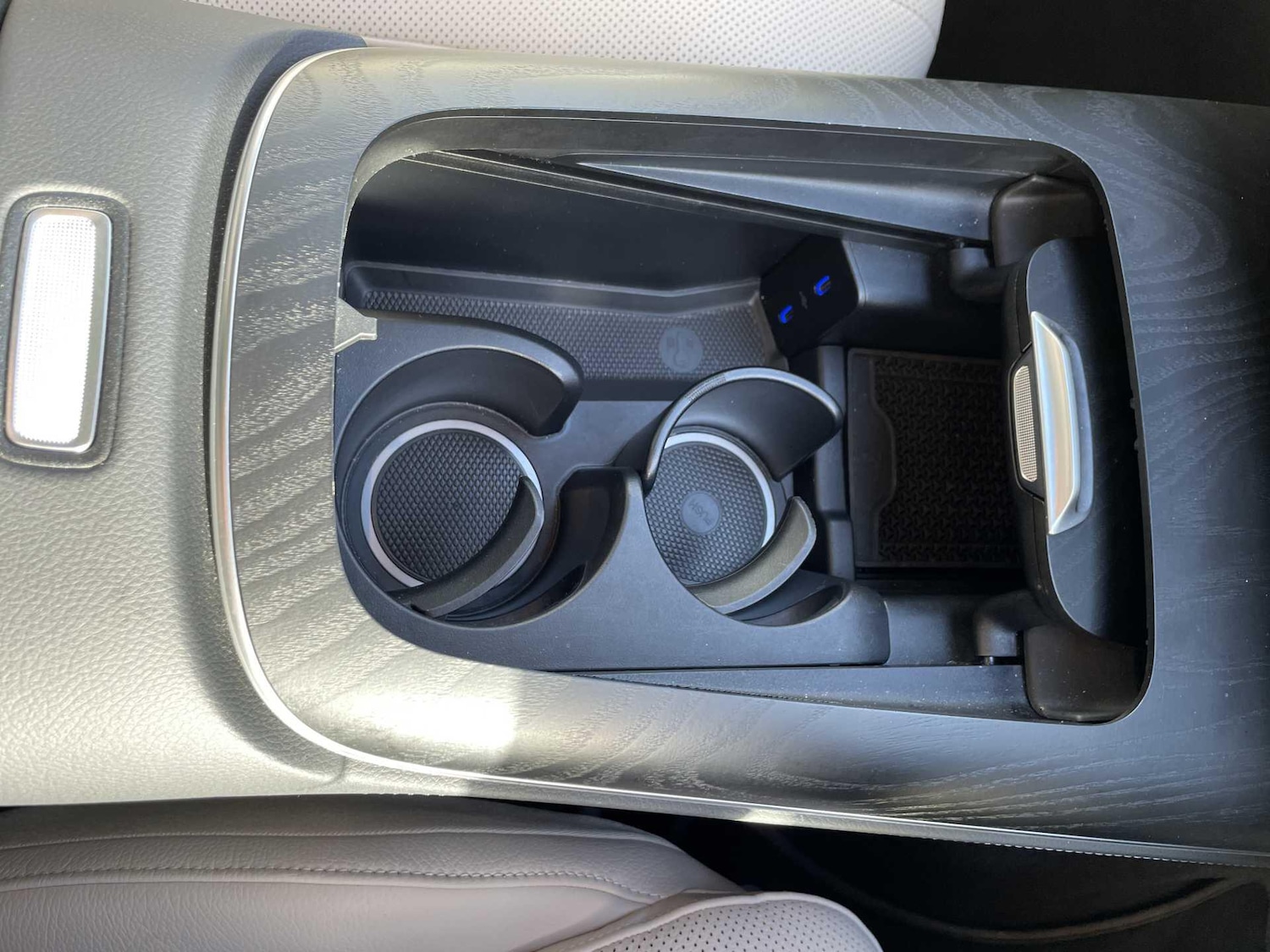 Used Mercedes-Benz E Class 2025 for sale - 78034141: Photo 21