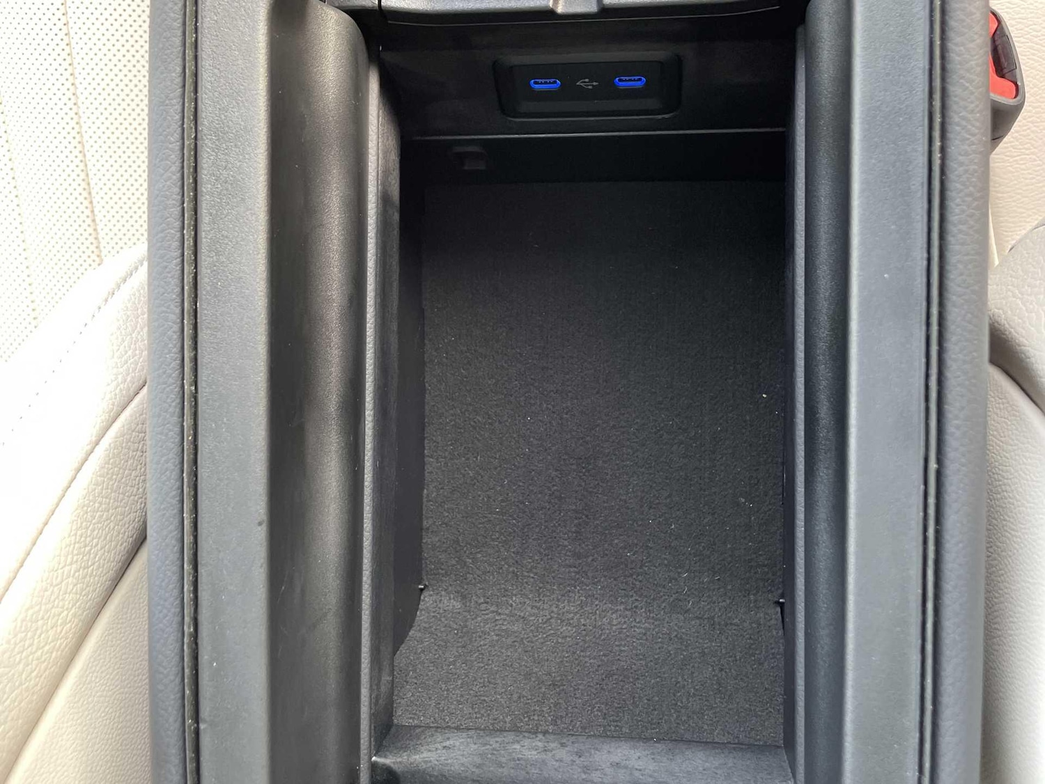 Used Mercedes-Benz E Class 2025 for sale - 78034141: Photo 35