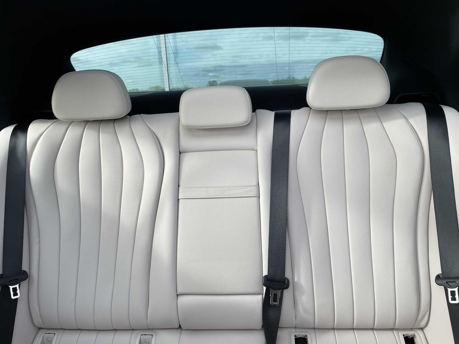 Used Mercedes-Benz E Class 2025 for sale - 78034141: Photo 9