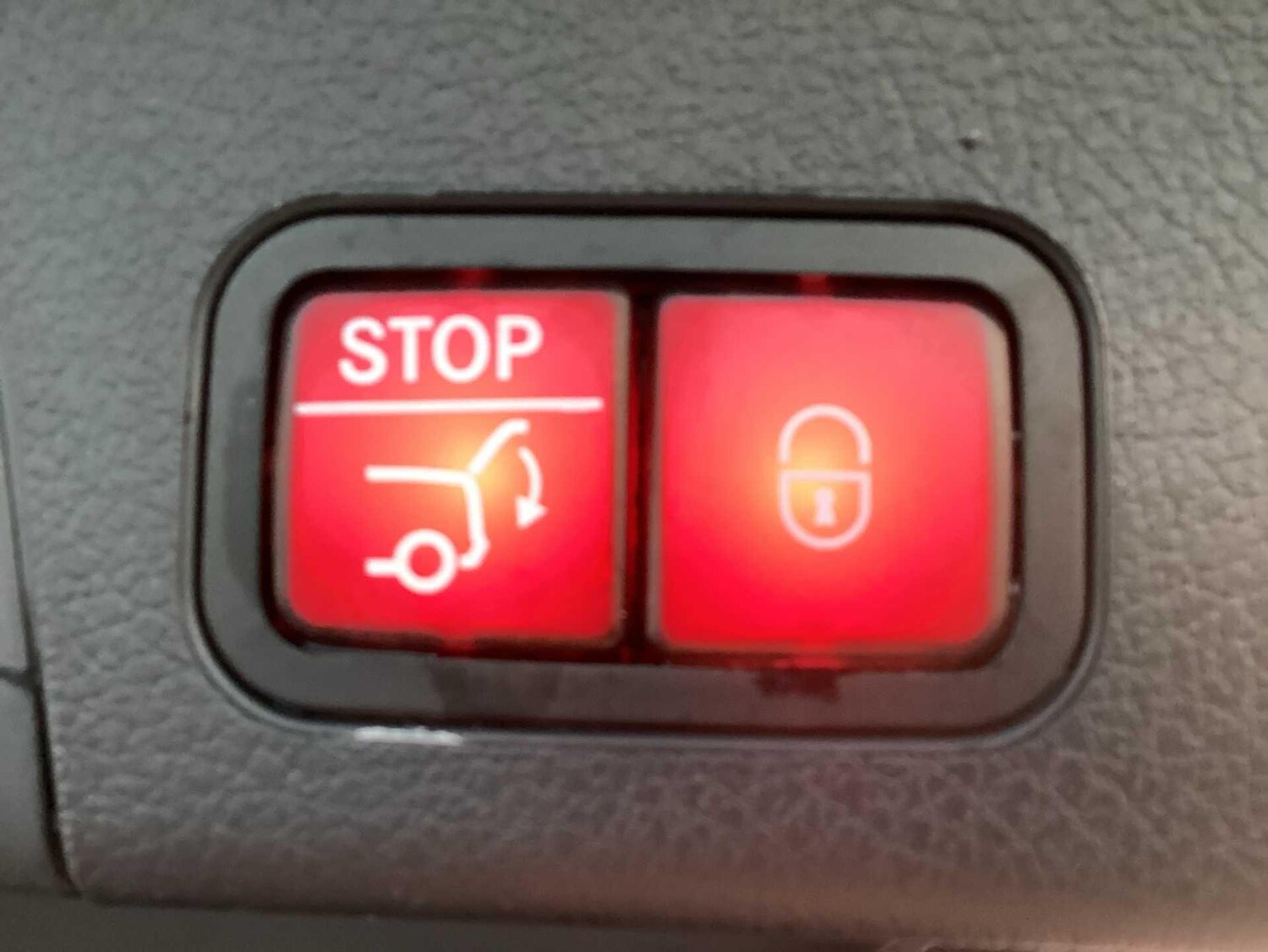 Used Mercedes-Benz GLB 2025 for sale - 77599876: Photo 11