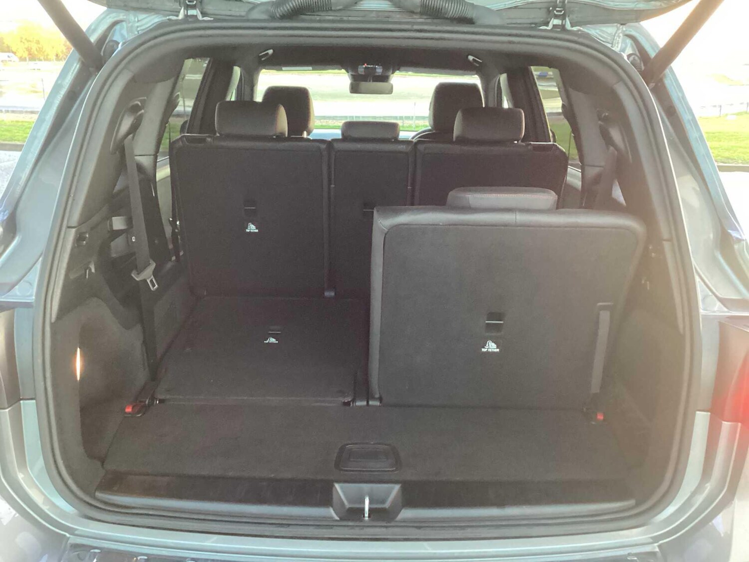 Used Mercedes-Benz GLB 2025 for sale - 77599876: Photo 37