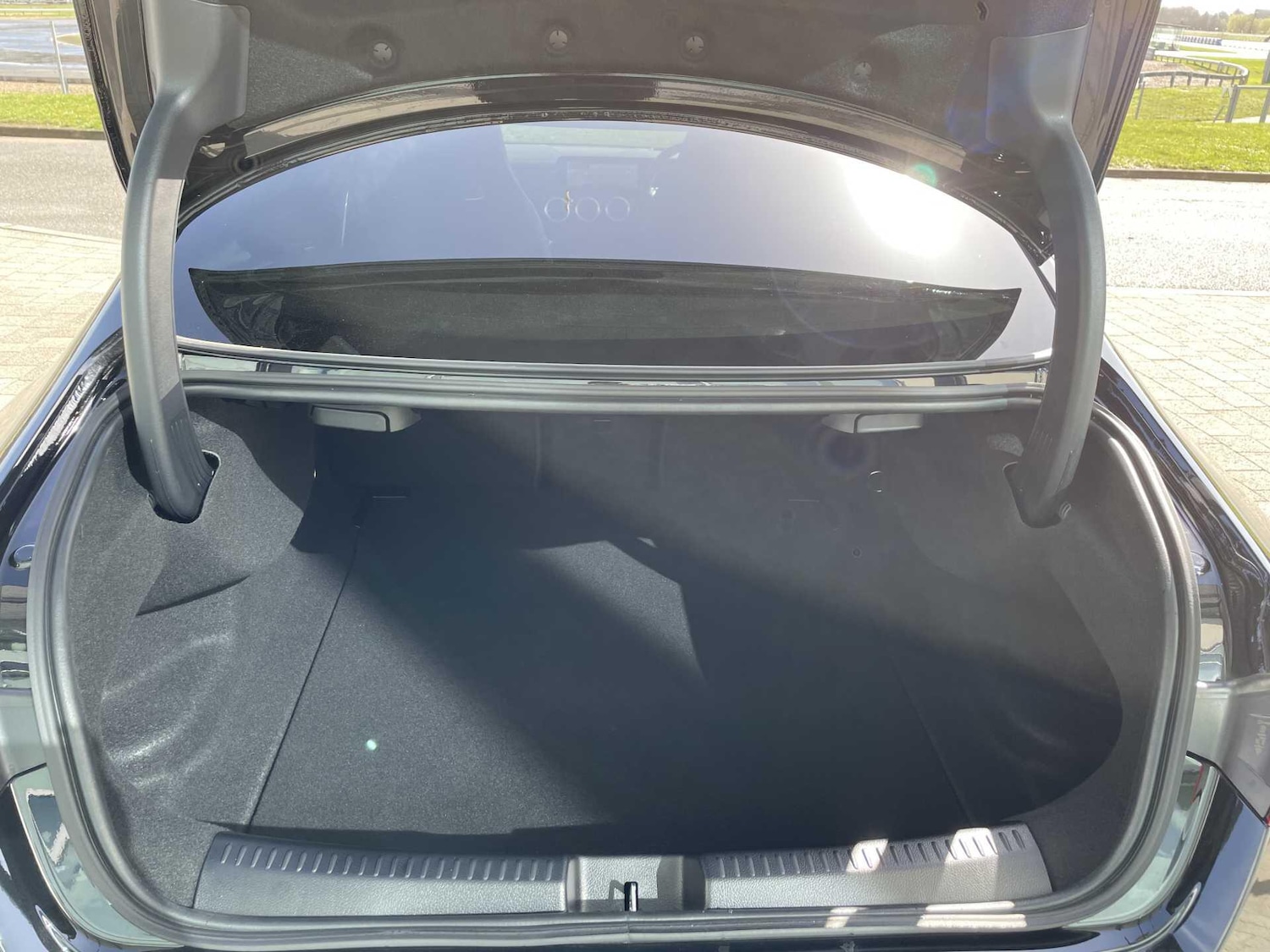 Used Mercedes-Benz CLA for sale - 77925750: Photo 10