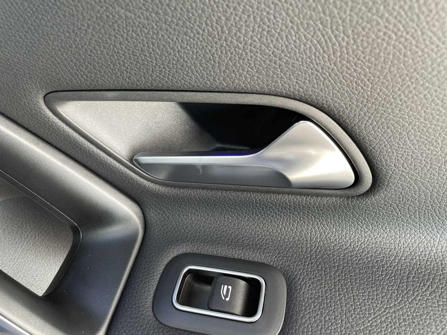 Used Mercedes-Benz CLA for sale - 77925750: Photo 11