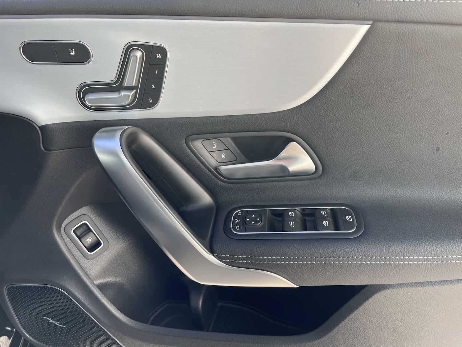 Used Mercedes-Benz CLA for sale - 77925750: Photo 14