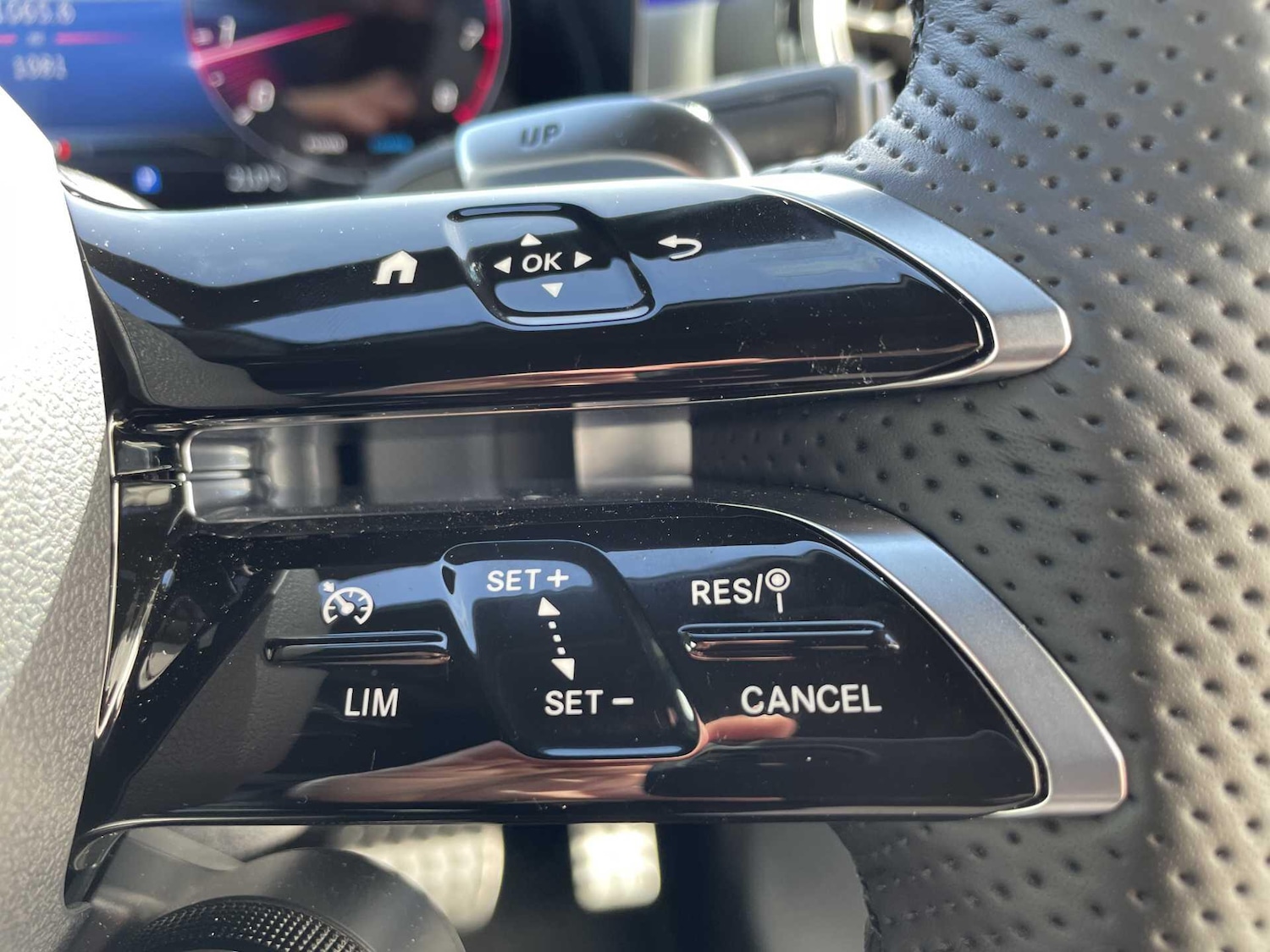 Used Mercedes-Benz CLA for sale - 77925750: Photo 16