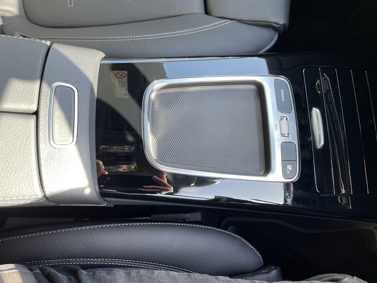 Used Mercedes-Benz CLA for sale - 77925750: Photo 20