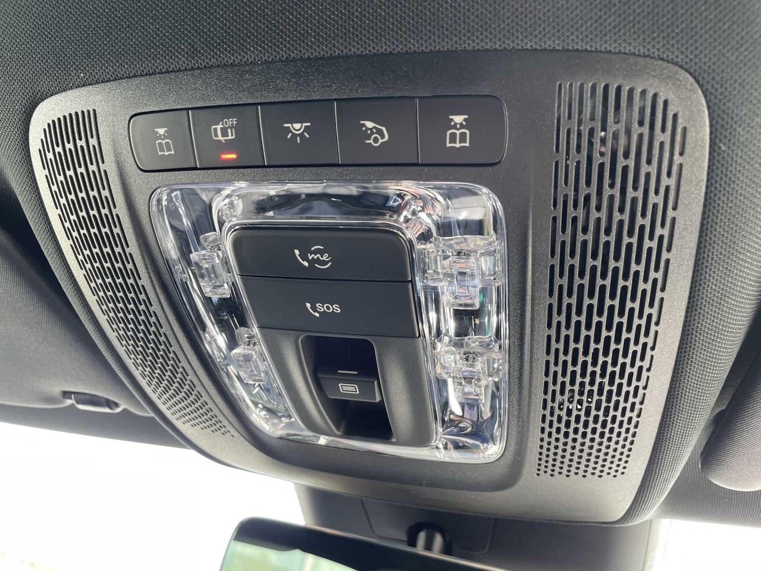 Used Mercedes-Benz CLA for sale - 77925750: Photo 21