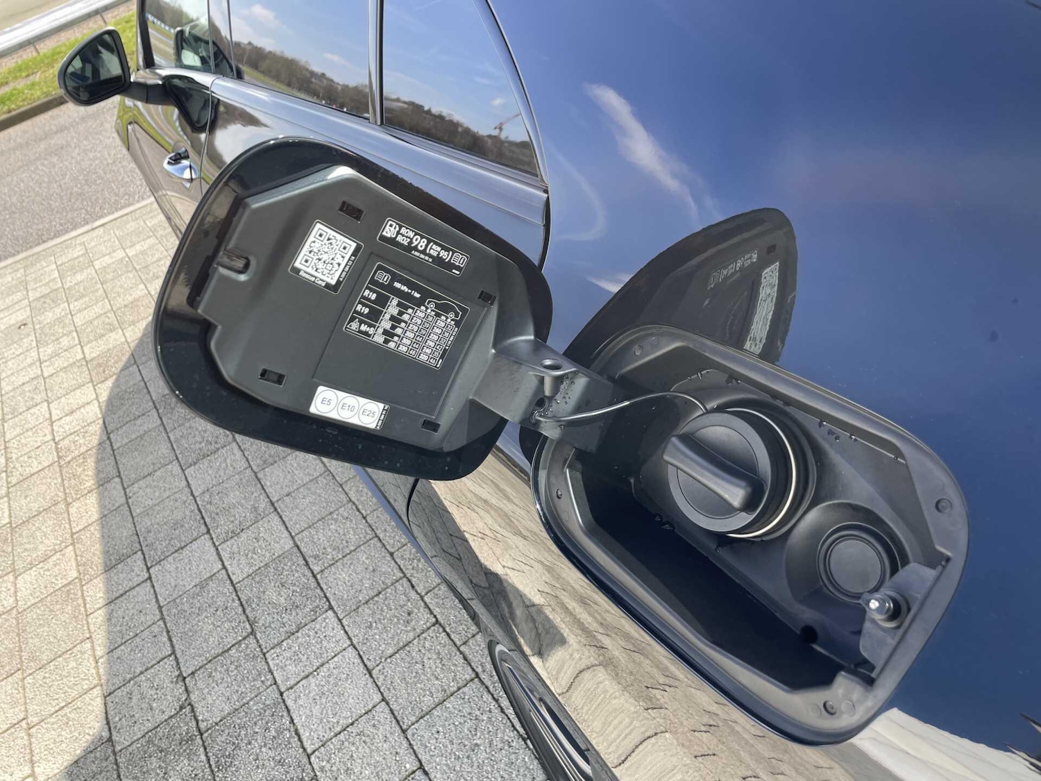 Used Mercedes-Benz CLA for sale - 77925750: Photo 27