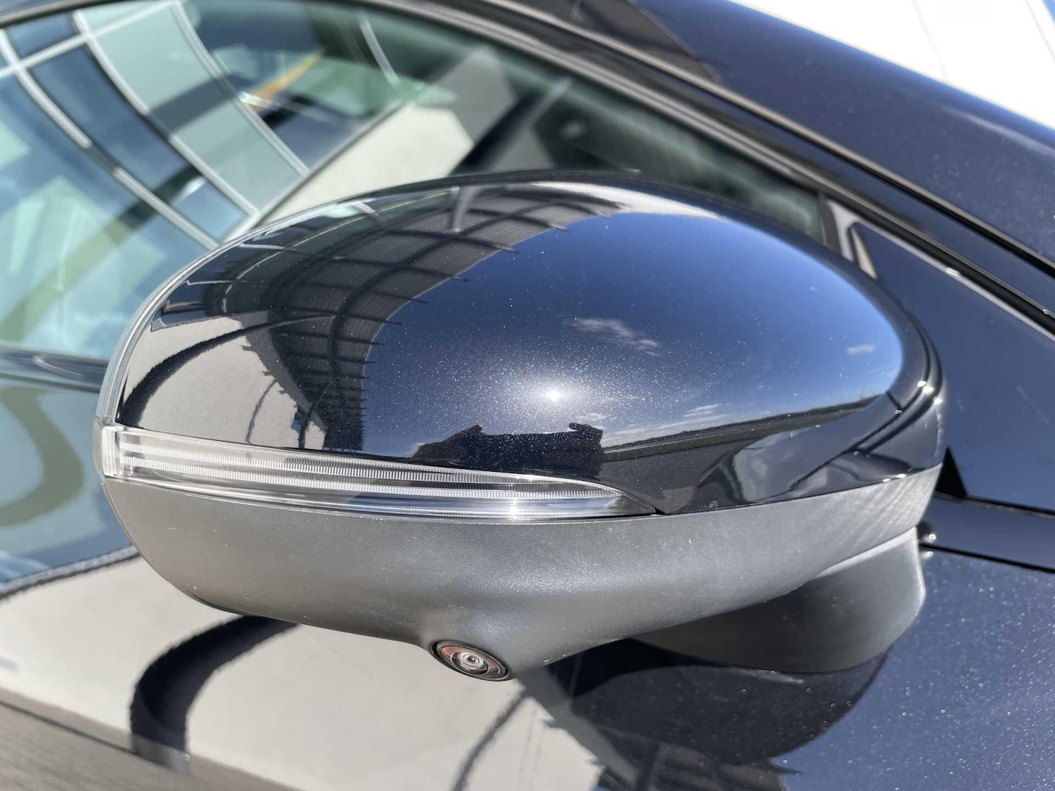 Used Mercedes-Benz CLA for sale - 77925750: Photo 28