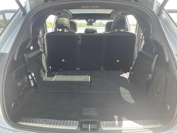 Used Mercedes-Benz GLE 2023 for sale - 79236092: Photo