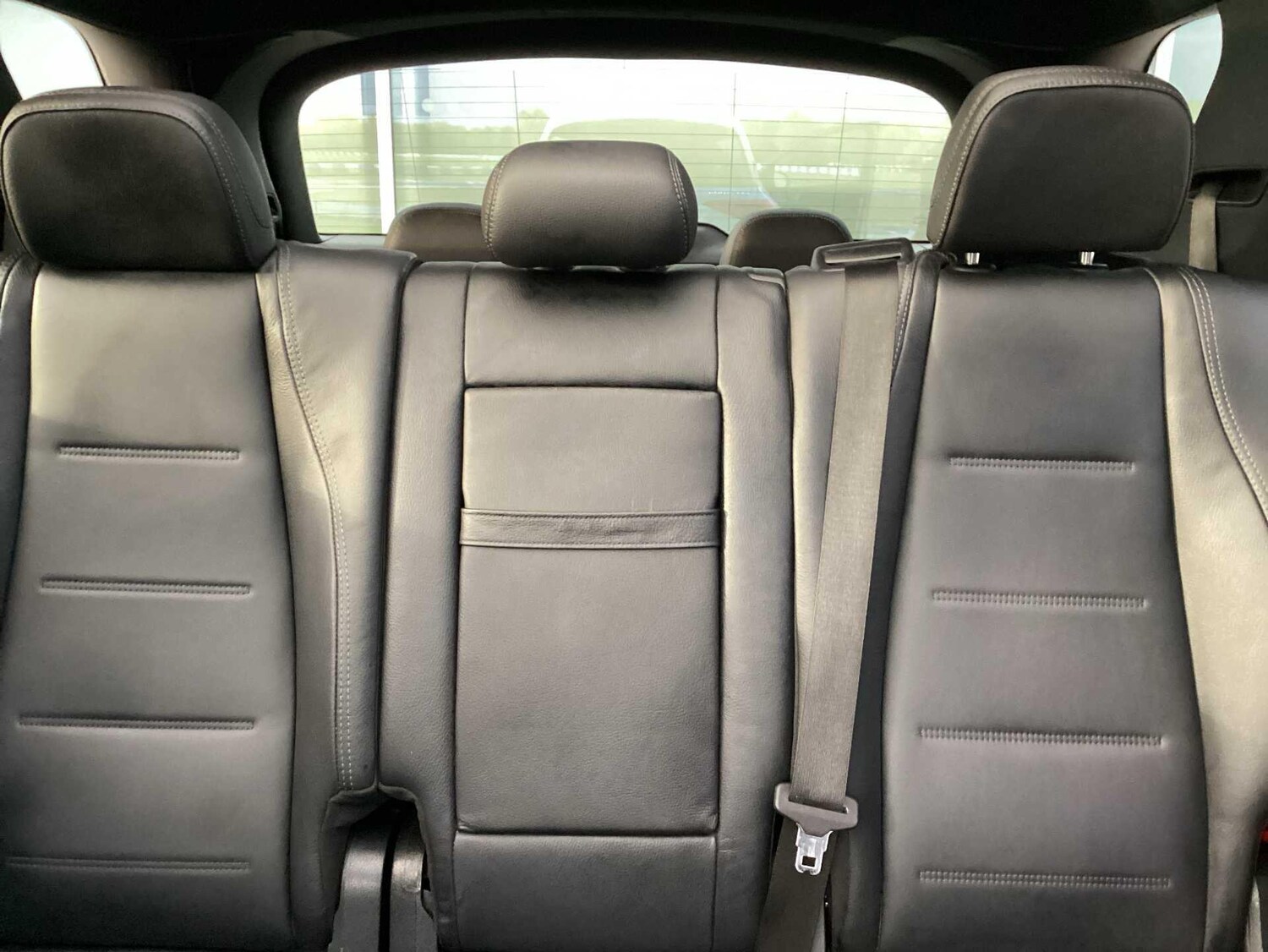 Used Mercedes-Benz GLE 2022 for sale - 77993008: Photo 10