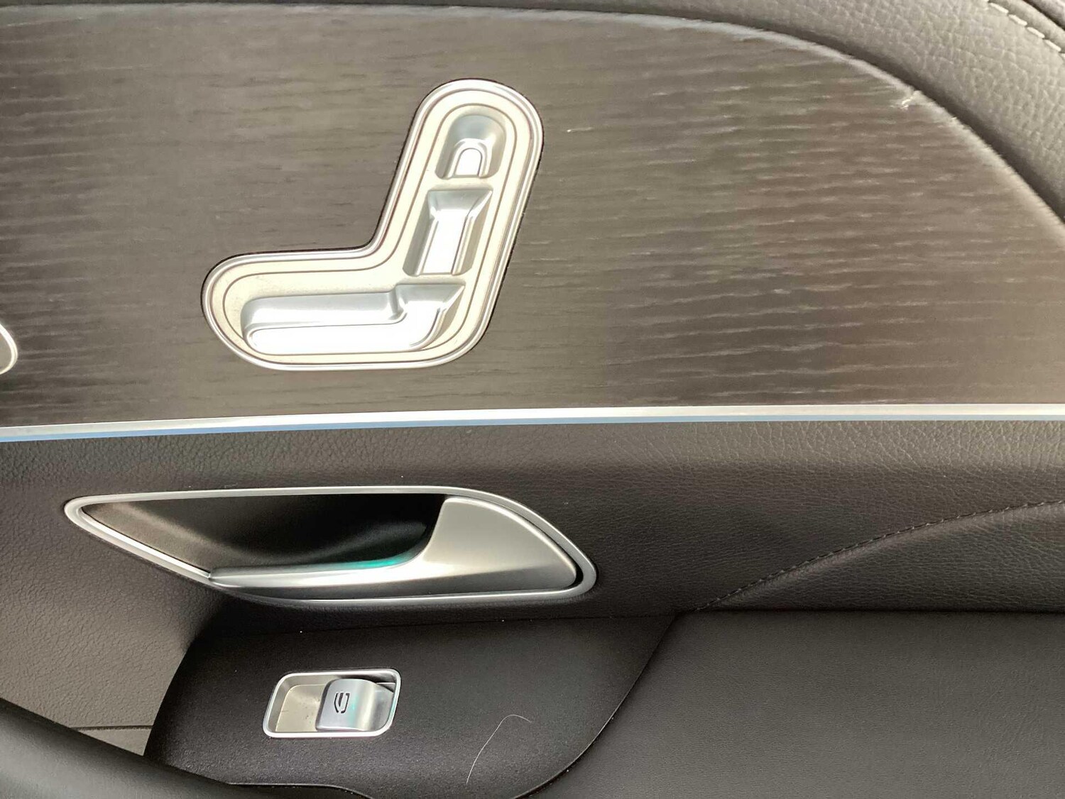 Used Mercedes-Benz GLE 2022 for sale - 77993008: Photo 13