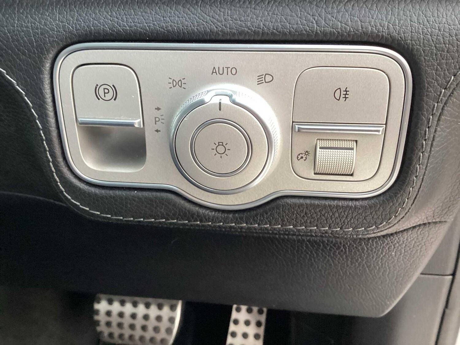 Used Mercedes-Benz GLE 2022 for sale - 77993008: Photo 17