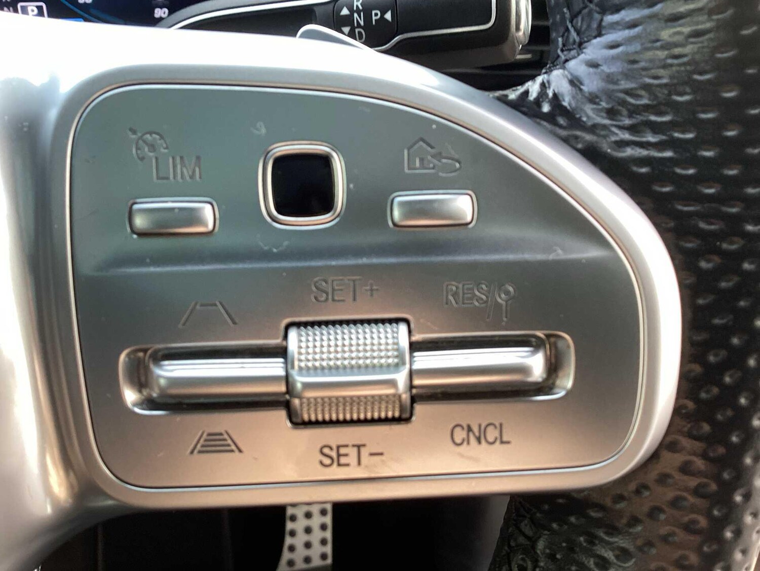 Used Mercedes-Benz GLE 2022 for sale - 77993008: Photo 18