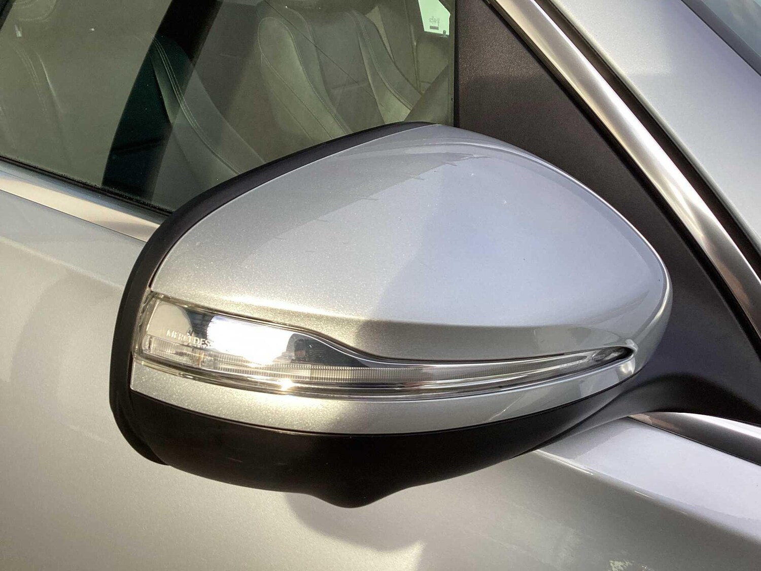 Used Mercedes-Benz GLE 2022 for sale - 77993008: Photo 28