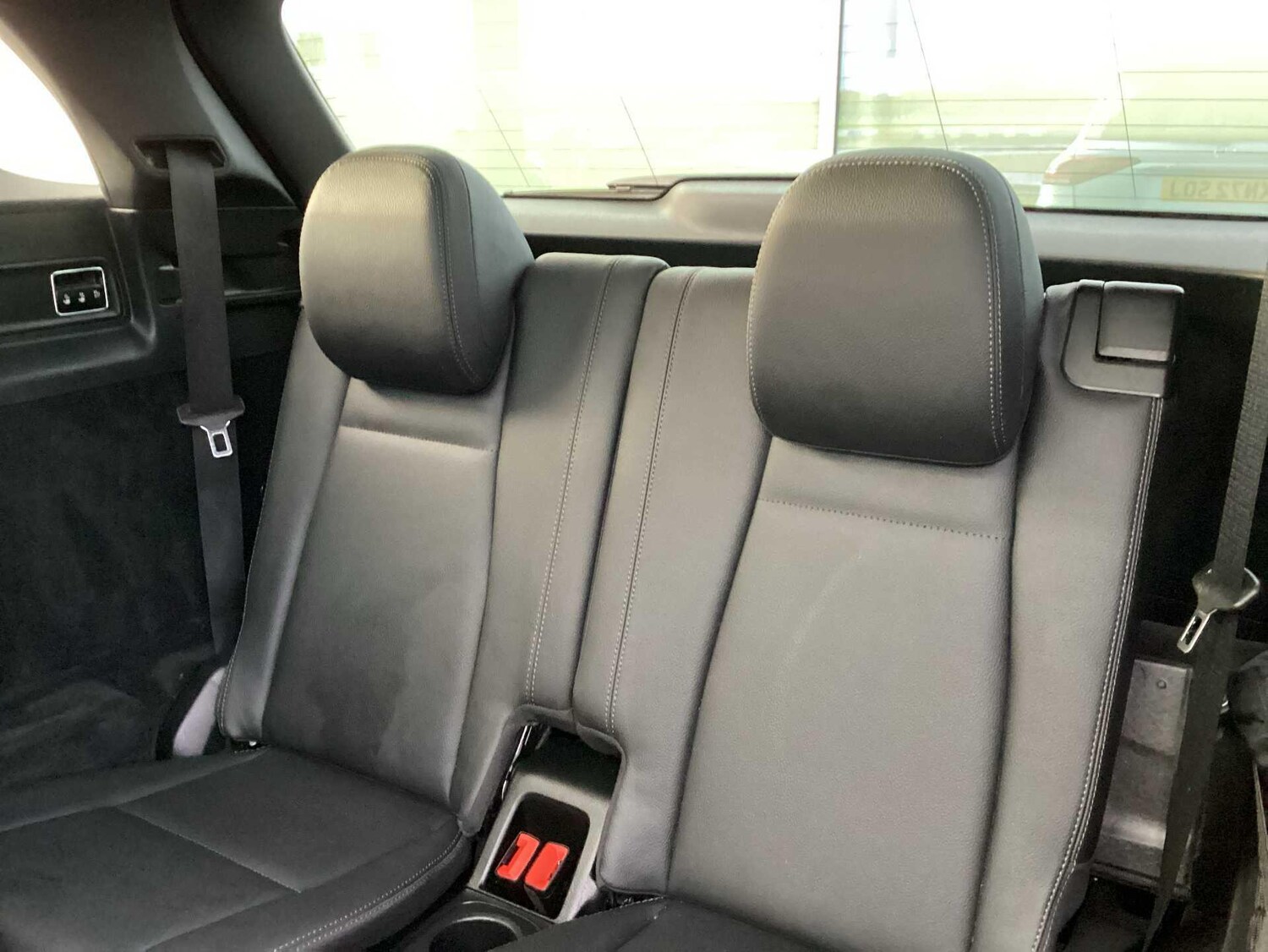 Used Mercedes-Benz GLE 2022 for sale - 77993008: Photo 9