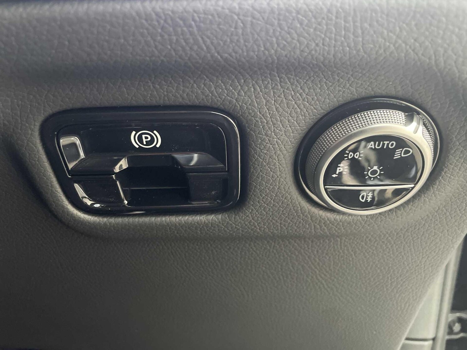 Used Mercedes-Benz EQA 2025 for sale - 77599918: Photo 15