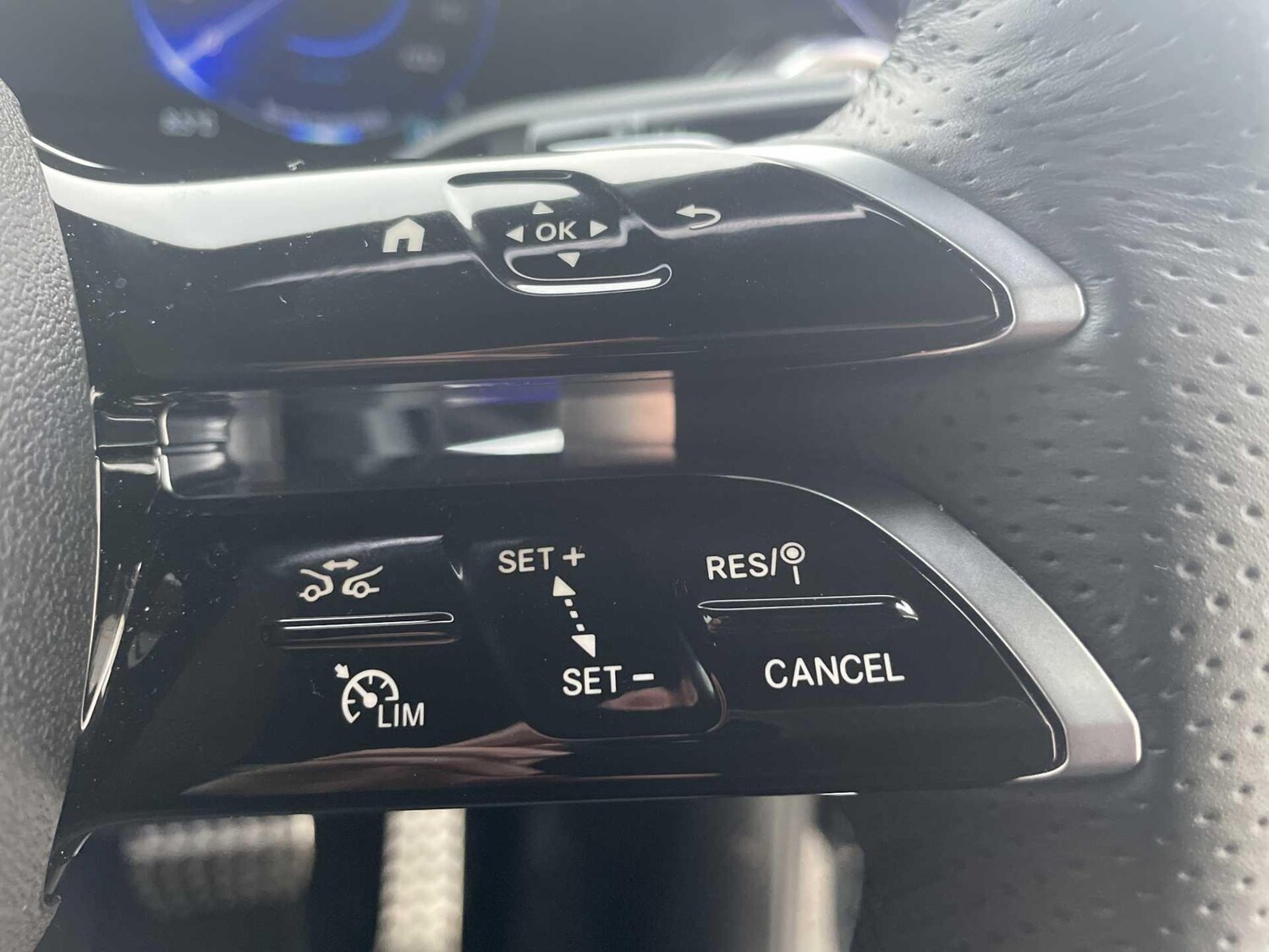 Used Mercedes-Benz EQA 2025 for sale - 77599918: Photo 16